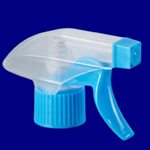 trigger sprayer actuator moulds aerosol moulds valve foam pump actuator moulds 01